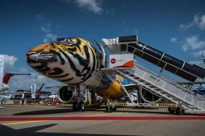 2 Singapore Airshow 2018-50.jpg